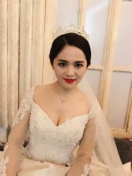 点击看大图 -太郎花子婚纱摄影艺术中心