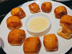 -老船舫·现做活鲜鱼馆(东郊记忆店)