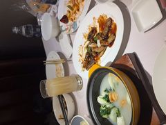 -杭儿风餐厅(嘉里中心店)