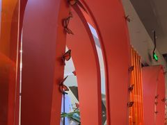 -墨纪Mojí墨西哥餐厅(官舍店)