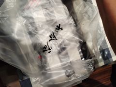 -和合谷(东四北大街店)