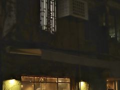 -来回·咖啡(天河南店)