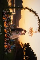 -北遇映画PHOTO GRAPHY STUDIO