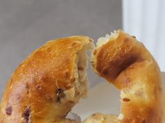 -DRUNK BAKER(上海陕康里店)
