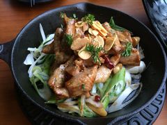 iphone_upload_pic-首尔大排档