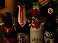 -COMMUNE幻师(上邦百汇城店)