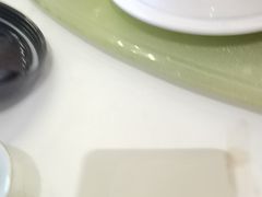 -龙庭华宴·粤菜·早茶