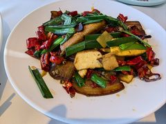 -天成·川菜家宴(海港城店)