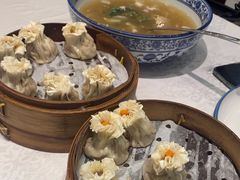 -都一处 (方庄店)