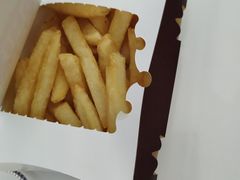 -汉堡王(SKLP店)
