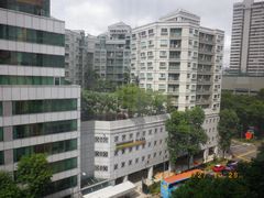 IMGP7255-新加坡武吉士lyf酒店