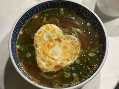 -東舍食唐精品陕菜馆
