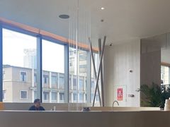 -YCHL FIT 健身(星寰店)