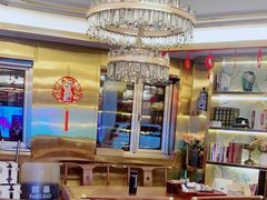 -喆·啡酒店(北京劲松双井地铁站店)