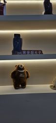 -禾美嘉医疗美容