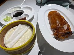 -北平食府(马鞍山路店)