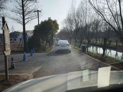 -广富林郊野公园