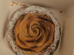-正本原 Le Grenier a Pain(官舍店)
