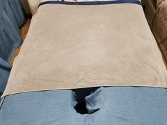 -手功王养生·足疗按摩·SPA·采耳(天府路店)