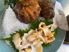 -阿杜打边炉(五江天街店)