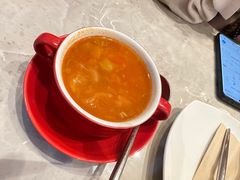 -必胜客(金沙江店)