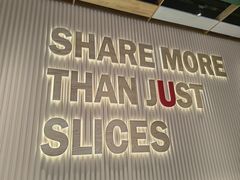 -棒约翰比萨·意面(肇嘉浜路店)