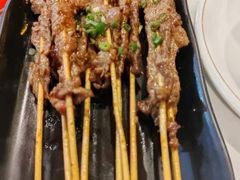 -忆口香龙虾(长沙直营二店)