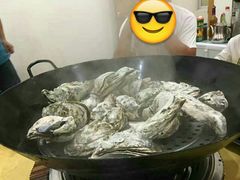 -蚝专家(北滘店)