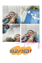 -Dr.U博士医疗美容医院