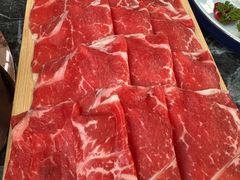-慢丽江·云南野生菌土鸡锅(西山店)