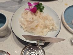 -千牛将·鲜牛肉火锅(开元路店)