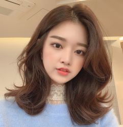 -P.STYLE派斯造型