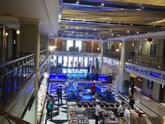 -新海渔港·胶东海鲜家常菜·家宴(奥体中心店)