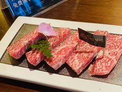 -哈里哈·黑牛私厨(购物公园店)