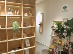 -左悦·艾灸调理·推拿按摩·精油SPA(卓悦汇店)