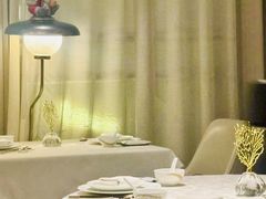 -海味观(老西门店)