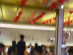 -龚海宝· 烧烤· 羊肉原切挂糊更好吃(庄市店)