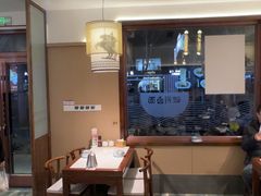 -磁州卤面·地标邯郸菜(97年创始店)