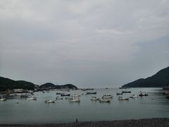 -乌石塘景区