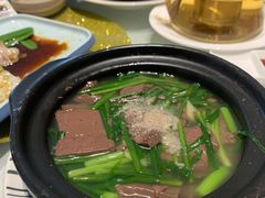 -光明招待所(邦凯科技园店)