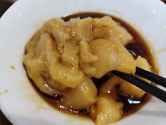 -胖阿姨米烂(四分店)