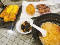 -弘安丽水温泉酒店