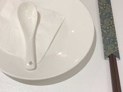 -葡珍轩冰室(虹桥机场T1店)