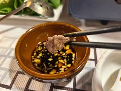 -农夫人家餐饮