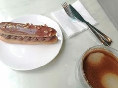 -Madeleine玛德琳(永平里店)