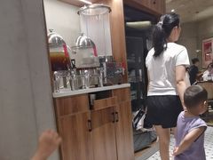 -东就鸭饭店·古早海南菜(友谊南海城店)