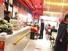 -宏姐串串香(征仪路店)