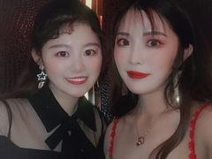 -温莎KTV(珠江路店)