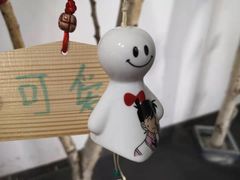 -成都失恋馆
