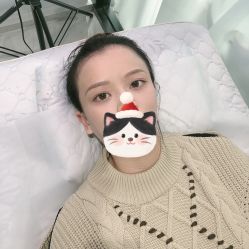 -久匠半永久纹眉